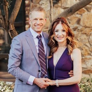 Meet your Posher, Shelly